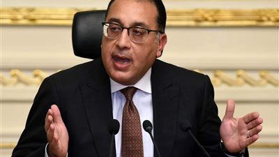 مدبولي: الانتهاء من إعداد 7 إصلاحات جديدة تمهيدًا لإقرارها قبل نهاية يونيو - الخليج الان