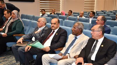 بناءً على طلب النائب إيهاب إمام.. "محلية النواب" توصي بإدراج بنها وكفر شكر ضمن المرحلة الثانية من "حياة كريمة" - الخليج الان
