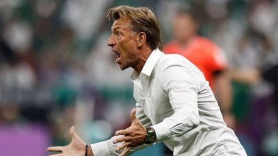 كأس العالم 2026.. هيرفي رينارد مديرًا فنيًا لمنتخب تونس خلفًا لصبري اللموشي - الخليج الان
