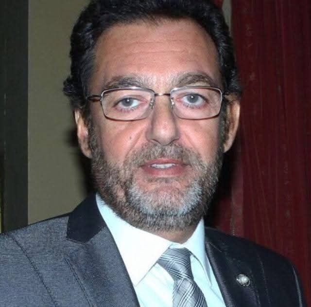 38d6684163.jpg