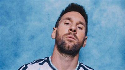 الجزائر والارجنتين.. التشكيل الرسمي لمباراة منتخب الجزائر والأرجنتين في كأس العالم 2026 - الخليج الان
