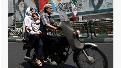 كواليس الصفقة الكبرى وضخ 300 مليار دولار لإعادة هيكلة قطاعات الطاقة في إيران - الخليج الان