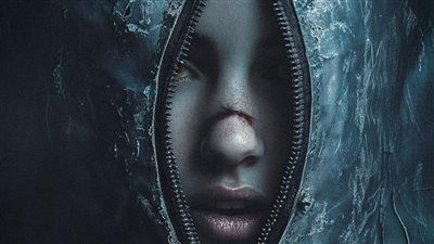 فيلم THE MORTUARY ASSISTANT يصل دور العرض المصرية - الخليج الان
