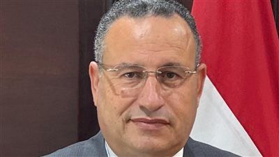 خلال 2025/2026.. التعليم العالي تنجح في إنهاء أكثر من 9 آلاف شكوى بنسبة إنجاز 86.5% - الخليج الان