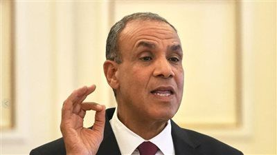 وزير الخارجية: ندعم الجيش اللبناني وعلى إسرائيل الانسحاب الكامل من كافة الأراضي اللبنانية - الخليج الان