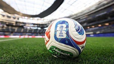 حصاد الجولة الأولى من كأس العالم 2026.. إثارة وأهداف بلا توقف - الخليج الان
