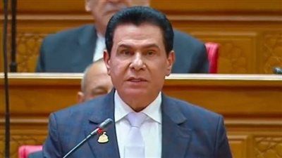 طلب إحاطة لتحقيق الاكتفاء الذاتي من القمح وتعزيز الأمن الغذائي - الخليج الان