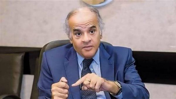 ممدوح عباس: تخصيص أرض الزمالك في أكتوبر خطوة تاريخية ومسؤولية كبيرة على المجلس - الخليج الان