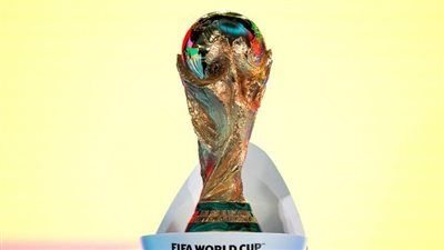 نتائج الجولة الأولى من كأس العالم 2026.. تعثر إسبانيا وتعادل مصر وبلجيكا - الخليج الان