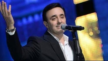 صابر الرباعي: قدامي 5 سنين وأوقف الغناء.. والنفاق من أقرب الناس ضيّع بوصلتي وأثر على صحتي - الخليج الان