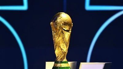 ترتيب مجموعات كأس العالم 2026 بعد الجولة الأولى.. موقف المنتخبات العربية ومنتخب مصر - الخليج الان