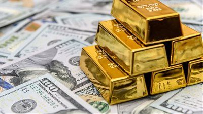 سعر الذهب الآن.. تحركات جديدة تترقبها الأسواق والمستثمرون - الخليج الان