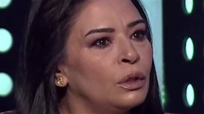 صفوة: بعمل أدوار مش راضية عنها عشان الفلوس والرقص كان طريق للمسرح - الخليج الان