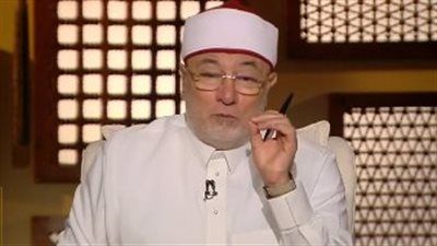 الشيخ خالد الجندي يوضح مراتب التغيير ومفهوم “الهجرة” في حياتنا - الخليج الان
