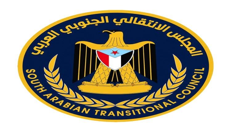 انتقالي أحور : مليونية الغد استفتاء شعبي مفتوح على رفض الوصاية، ورسالة مباشرة للمجتمع الدولي