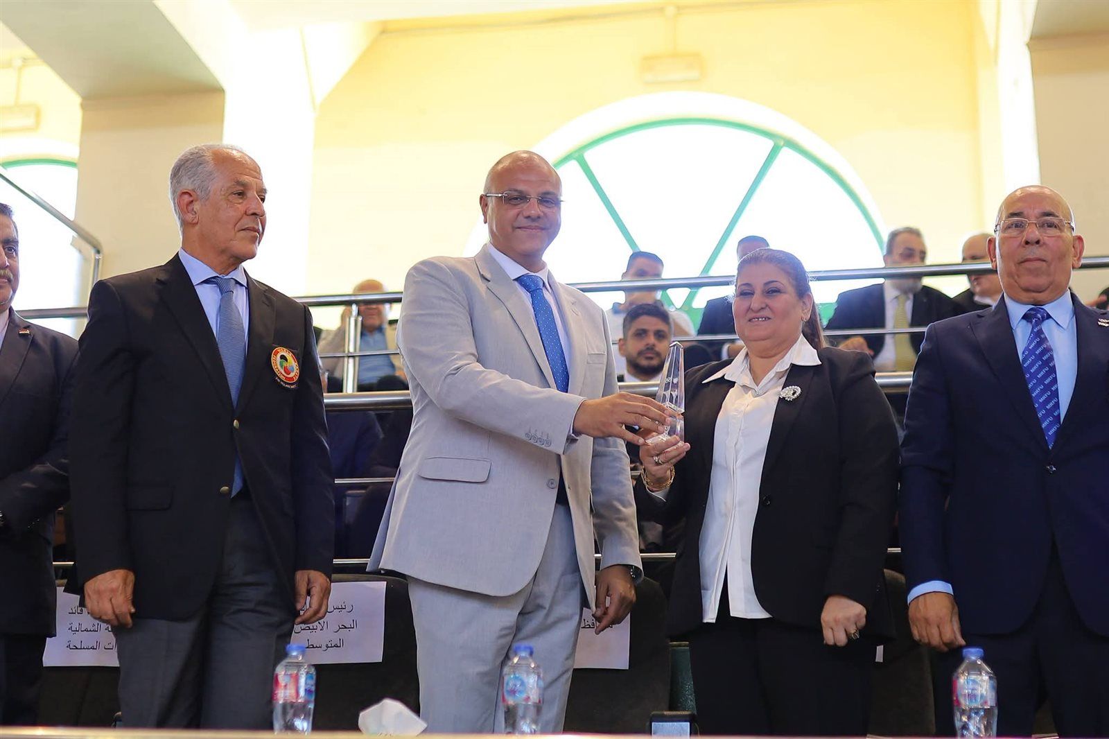 d0caa60296.jpg
