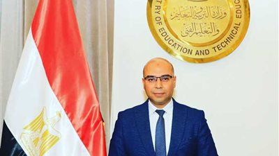 عاجل.. التعليم تكشف مفاجأة في درجات طلاب المدارس الدولية وتحيل 12 مدرسة للتحقيق بسبب مواد الهوية القومية - الخليج الان