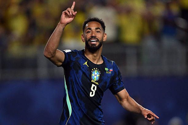 منتخب البرازيل.. البرازيل تهزم هايتي بثلاثية في كأس العالم 2026 - الخليج الان