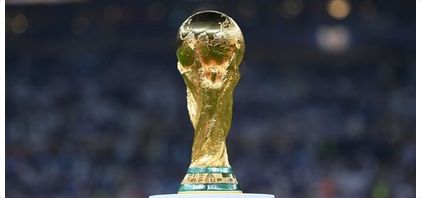 بلجيكا ضد إيران.. التشكيل الرسمي لمباراة منتخب بلجيكا وإيران في كأس العالم 2026 - الخليج الان
