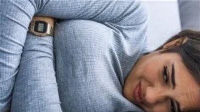 احذر.. 7 علامات في الطعام إذا رأيتها لا تتناوله فورًا - الخليج الان