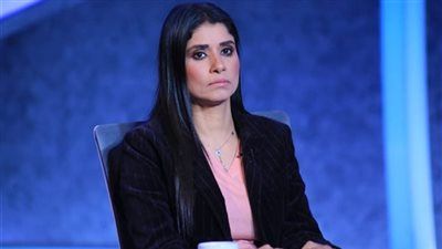 المحامية مها أبو بكر لـ تليجراف الخليج: لابد من تغليظ عقوبة منح الأب السيارة لـ ابنه القاصر وتعريض حياته وحياة الآخرين للخطر - الخليج الان