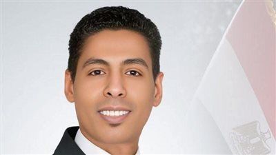 شريف الأسواني يكتب: كيف تحول "مخزون الانتماء" لدى شبابنا إلى حائط الصد الأول للجمهورية الجديدة؟ - الخليج الان