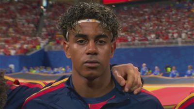 إسبانيا ضد السعودية.. التشكيل الرسمي لمواجهة إسبانيا ضد السعودية في كأس العالم - الخليج الان