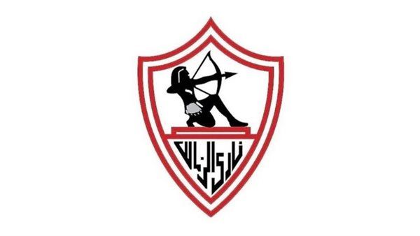 عاجل.. الفيفا يضرب الزمالك بعقوبة قاسية.. منع التعاقدات لفترتين قيد - الخليج الان