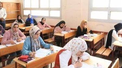 قبل امتحان التربية الدينية للثانوية العامة 2026.. اعرف عدد الدرجات المطلوبة لاجتياز المادة - الخليج الان