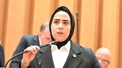 طلب إحاطة بشأن فشل آليات تطبيق مناهج اللغة العربية والدراسات الاجتماعية على طلاب المدارس الدولية - الخليج الان