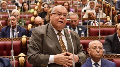 ناجي الشهابي: دراسة الأثر التشريعي لقانون الشركات تؤسس لمرحلة جديدة من تطوير التشريعات وتحسين مناخ الاستثمار - الخليج الان