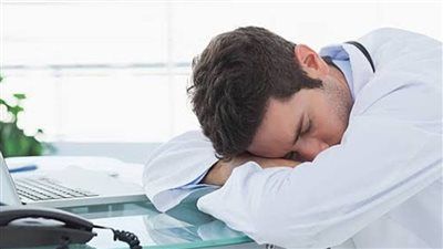 خبراء الصحة يحذرون .. 7 إشارات هامة تكشف عن تراجع صحتك - الخليج الان