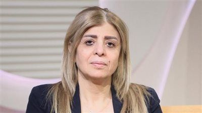 ضرورة المتابعة الدورية وإجراء التحاليل اللازمة.. النائبة أميرة فؤاد تحذر من تناول بعض الأدوية النفسية دون إشراف طبي - الخليج الان