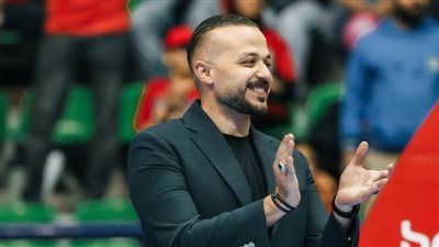 محمد الجارحي يهنئ منتخب مصر بعد الفوز على نيوزيلندا: لقد هرمنا من أجل هذه اللحظة التاريخية - الخليج الان