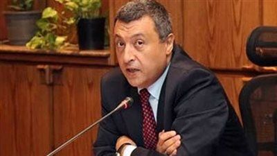 وزير البترول الأسبق: الطاقة محور الاقتصاد العالمي.. والاقتصاد الأمريكي يقترب من مرحلة التشبع - الخليج الان