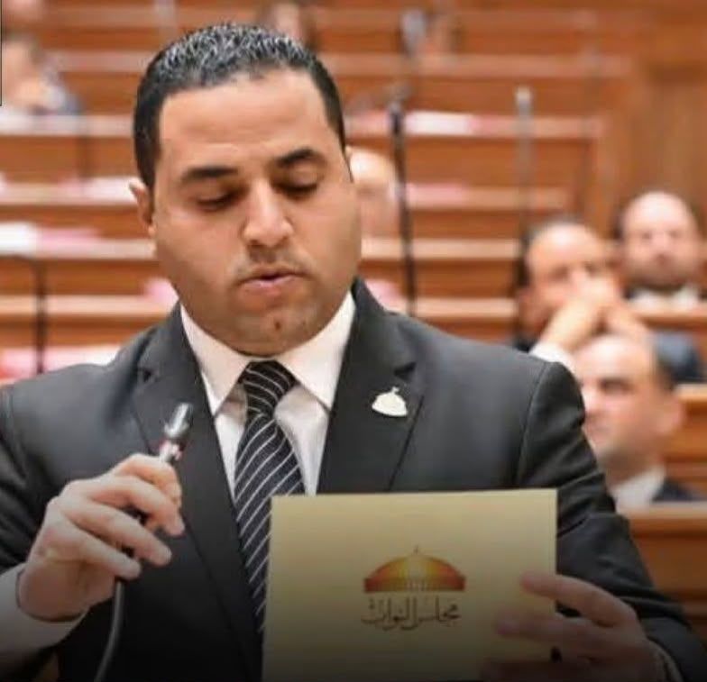 مليار جنيه رقم لا يمكن قبوله.. برلماني يطالب بزيادة مخصصات دعم الفلاح في الموازنة الجديدة - الخليج الان