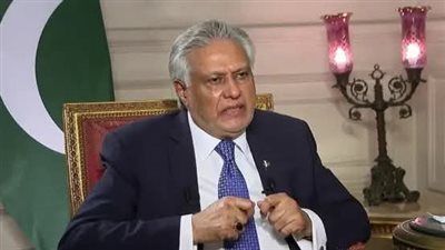 باكستان تكشف كواليس الوساطة بين واشنطن وطهران.. وهدنة 60 يومًا على الطاولة.. فيديو - الخليج الان