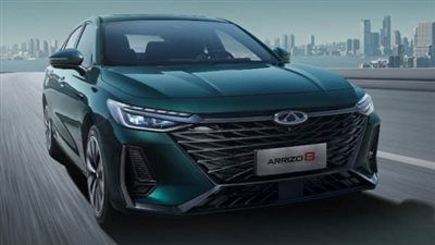 أسعار ومواصفات أبرز السيارات الجديدة موديل 2026 و2027 في السوق المصري - الخليج الان