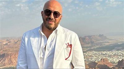 مجدي الهواري يحتفي بإنجاز منتخب مصر: «يا جماعة بلاش نسأل عملتها إزاي.. المهم إنها عملتها» - الخليج الان
