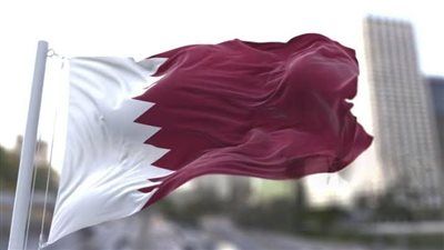 الخارجية القطرية: تشكيل لجنة رفيعة المستوى لمتابعة تنفيذ مذكرة التفاهم بين واشنطن وطهران - الخليج الان
