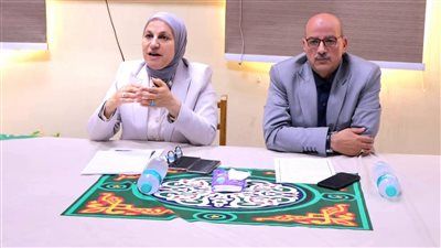 قبل انطلاق اليوم الثاني لامتحانات الثانوية العامة 2026.. مدير تعليم القاهرة تصدر تعليمات حاسمة لضبط اللجان من أول دقيقة حتى خروج آخر طالب - الخليج الان