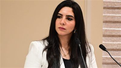 انفراجة في أزمة بيت شباب القاهرة.. النائبة شذا أحمد حبيب تطالب بتخصيص مقر بديل وتطوير بيوت الشباب - الخليج الان