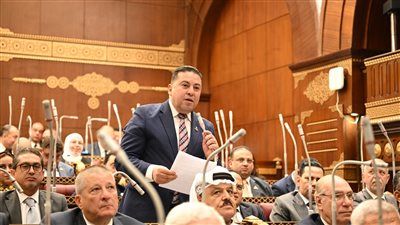 زاهر الشقنقيري: لابد من توحيد جهة إنفاذ القانون، وربط الحوافز التشريعية بمؤشرات الأداء الفعلية مثل زيادة الصادرات - الخليج الان