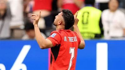 عبد الظاهر السقا: تريزيجيه نموذج للطاعة.. وأدعو الله بعدم عودة شوبير للدوري المصري مجددًا - الخليج الان