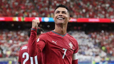 البرتغال.. تابع أهداف رونالدو أمام أوزبكستان في كأس العالم 2026 - الخليج الان