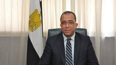 وزير التخطيط الأسبق: تولّيتُ مهام الوزارة في فترة شديدة الحساسية وكنت الأصغر سنا - الخليج الان