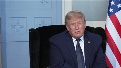ترامب يهاجم ستارمر بعد استقالته: أضر ببريطانيا بسبب سياسات الطاقة والهجرة - الخليج الان