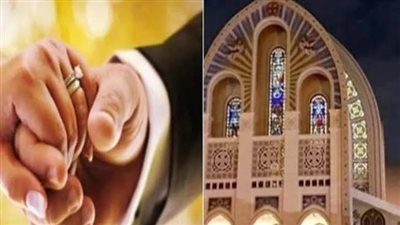 خبير: الطلاق المبكر والعنوسة يهددان الكتلة الحرجة للشعب المصري - الخليج الان