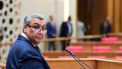 وكيل خطة النواب: تعديلات قانون أيلولة فوائض الشركات المملوكة للدولة تدعم الموازنة وتحد من الاعتماد على الاقتراض - الخليج الان