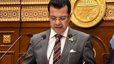 إيهاب زكريا يدعو لتدشين "ترام الإسكندرية التراثي" للحفاظ على هوية المدينة وتنشيط السياحة الثقافية - الخليج الان